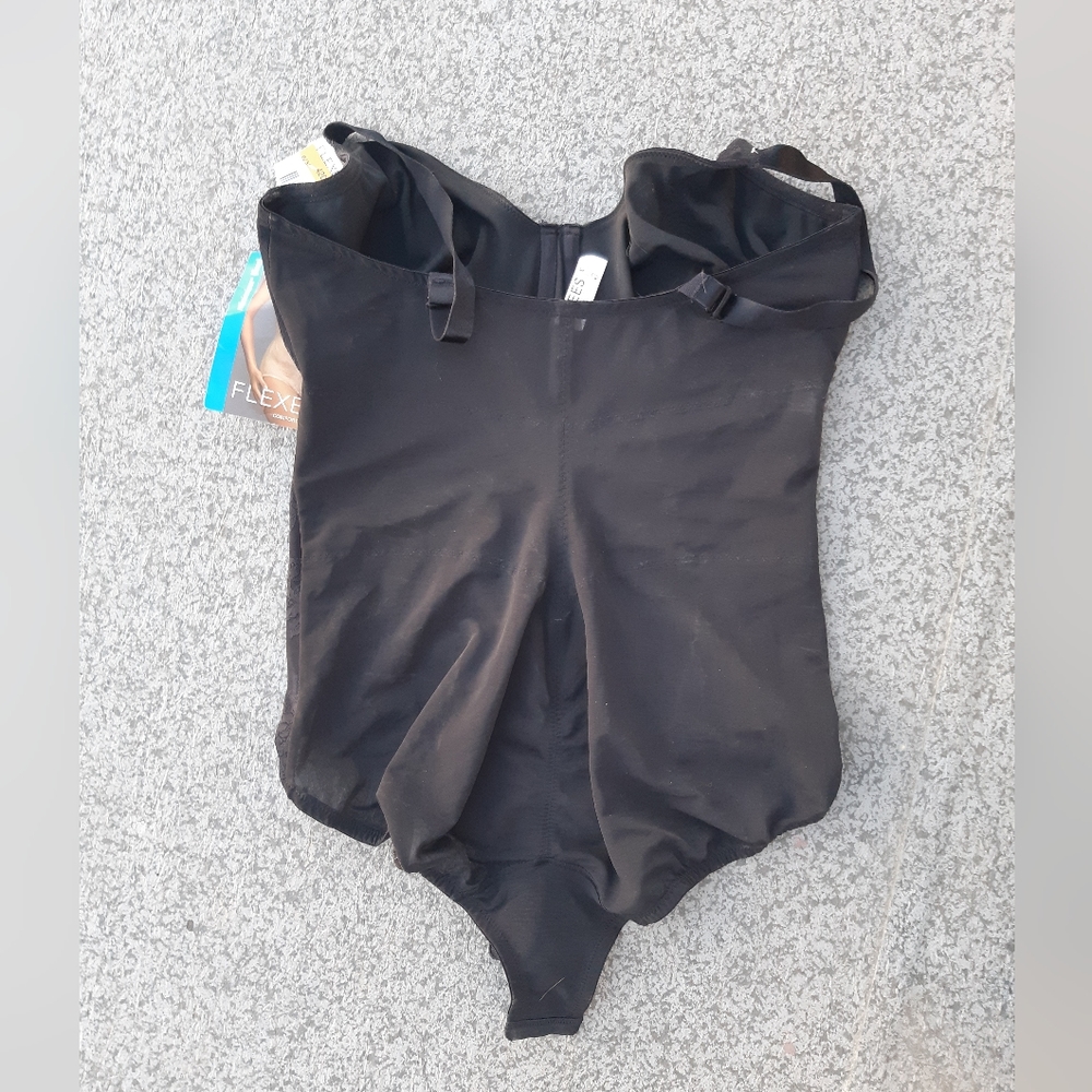 Bodysuit - Picture 8 of 13